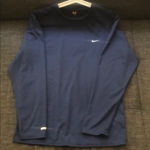 Nike DriFit | XXL TTG EEG